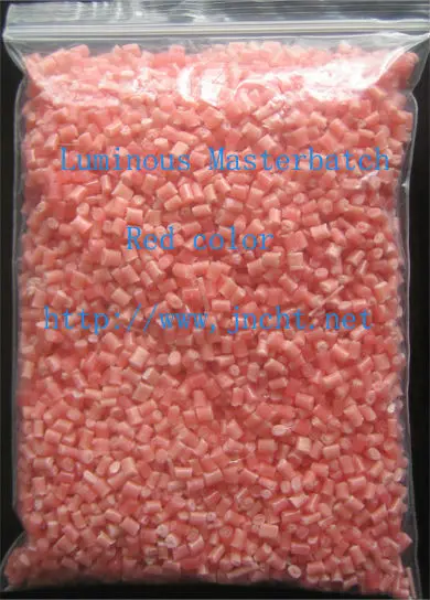 1401439183332_hz-fileserver-upload-04_1124762