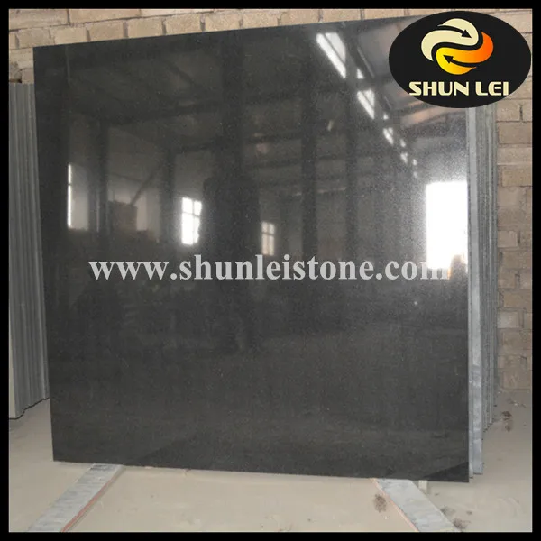 Natural Granite Stone Fireplace Stove Hearths Back Plates Buy