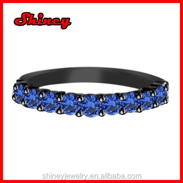 belle bague en argent pas cher belle bague en argent pas cher