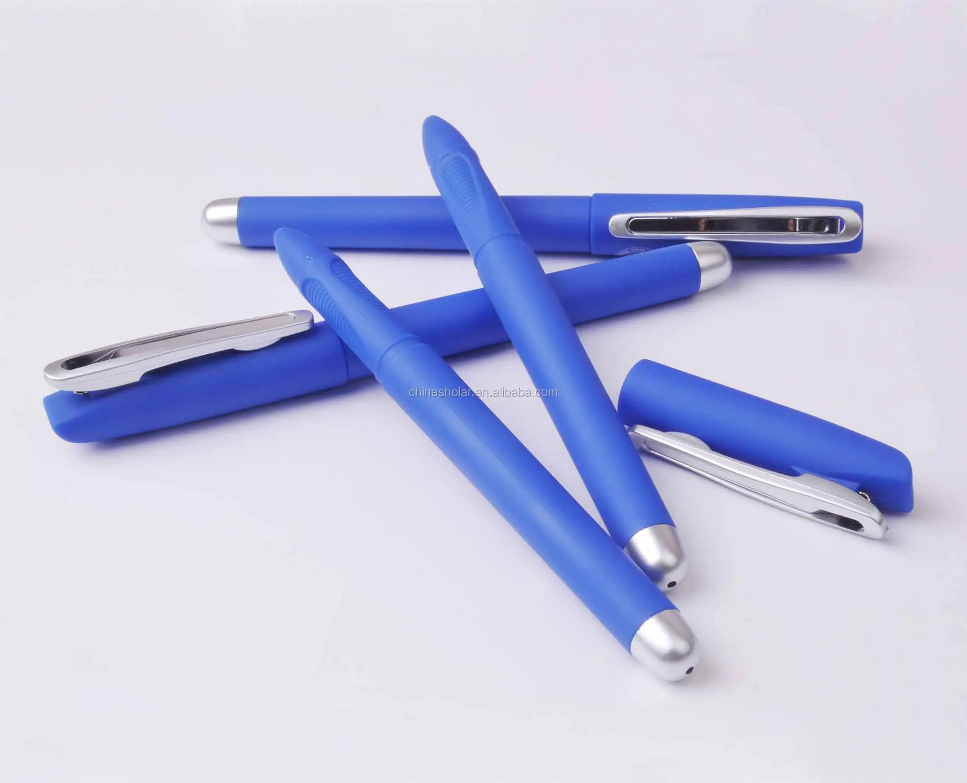 Fancy Gel Ink Pen With Custom Logo Buy Gel Ink Pen,Fancy Gel Ink Pen,Fancy Gel Pen Product on
