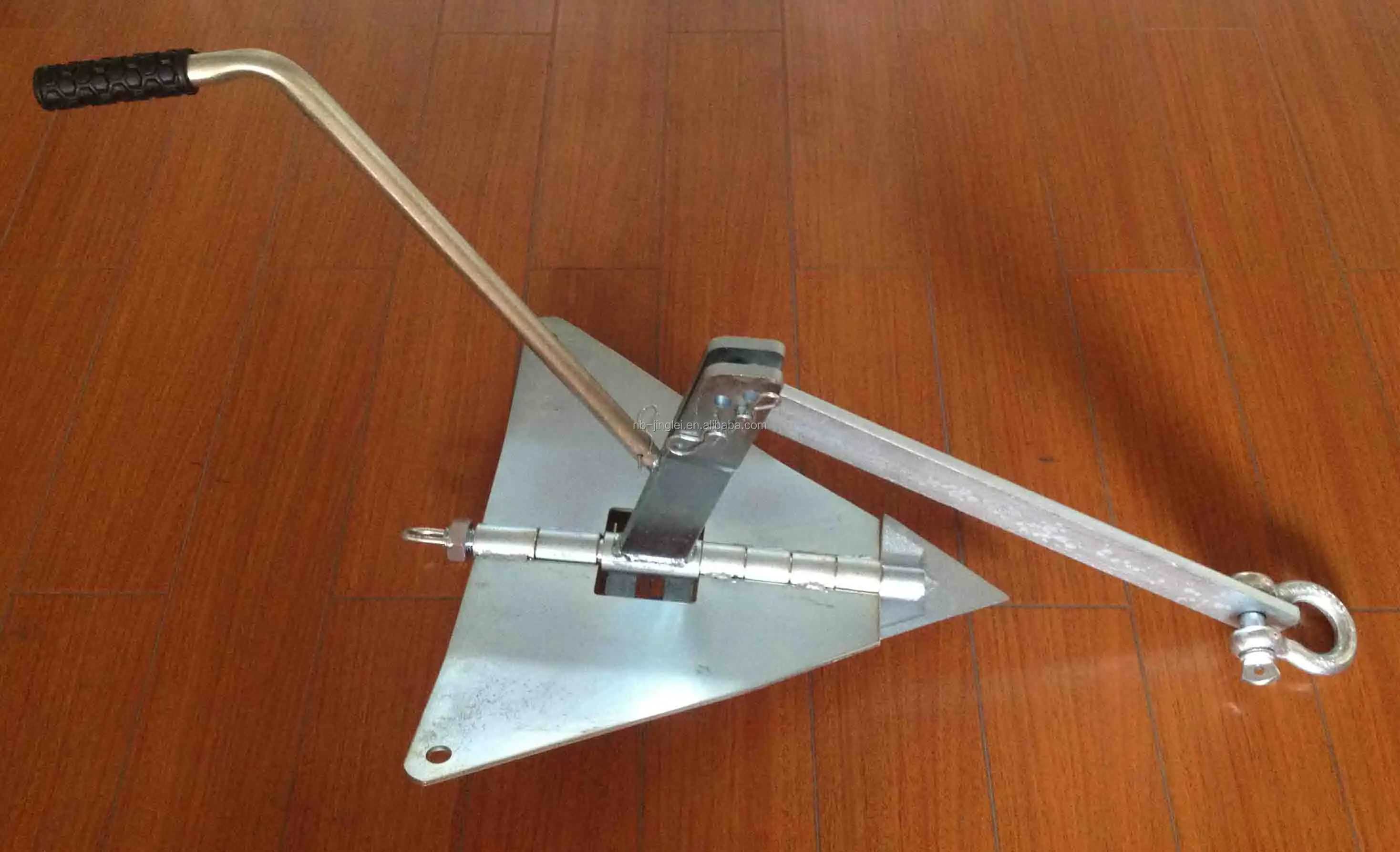 Land Anchor / Portable Winch Anchor / 4x4 Offroad Anchor Buy Anchor