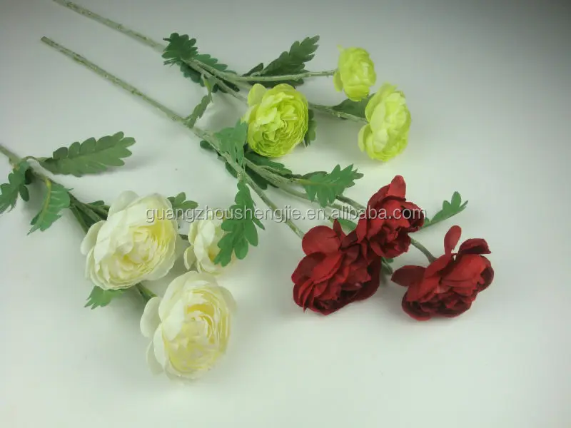 Tecidos De Seda Artificial Flor Camélia/china Tecido De Flores - Buy China  Tecido De Flores Product on Alibaba.com