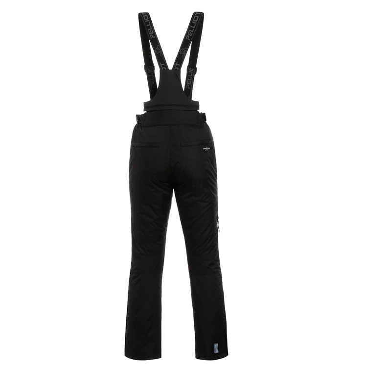 Wholesale Custom Ski Wear Trousers Buy Ski Wear Trousers,Custom Ski
