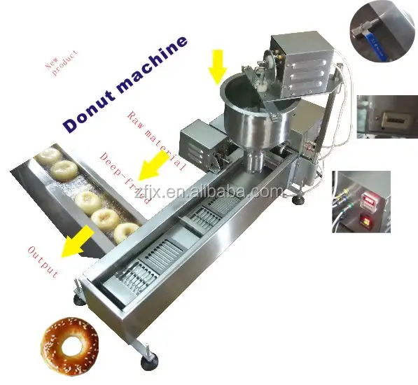 Bagel Making Machine Equipment Buy Bagel Machine,Bagel Making Machine,Bagel Equipment Product