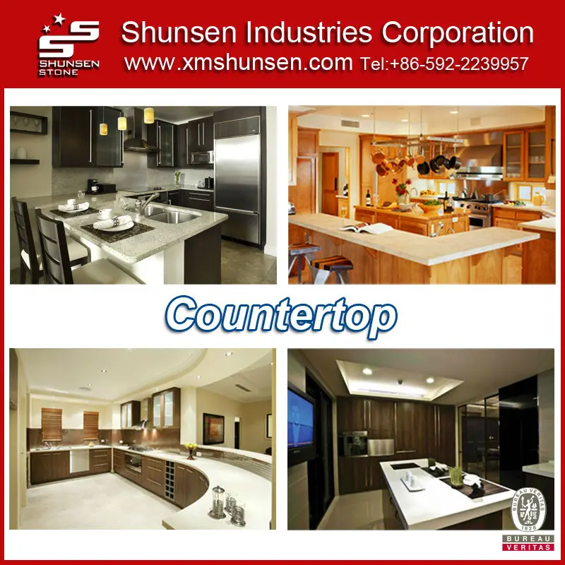 12-Countertops.jpg