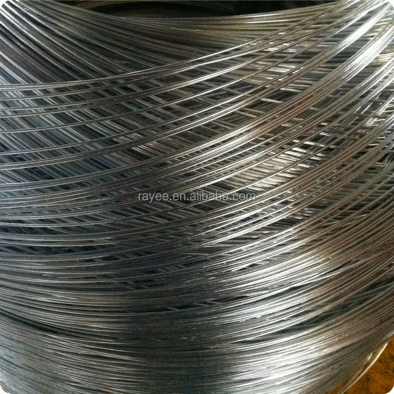 3mm Diameter Galvanized Steel Wire Swg 12 Galvanized Wire Uae Buy 3mm
