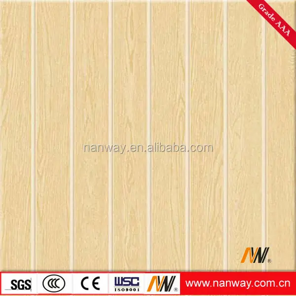 Nuevo Diseño Tela Copia Meteria Rústico Piso De Cerámica Y Precios