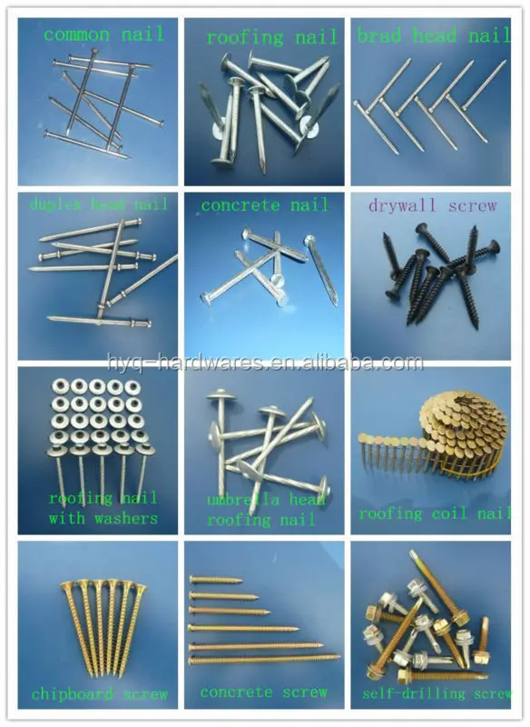 Copper Blind Rivets/brass Blind Rivets/black Color Blind Rivets Buy