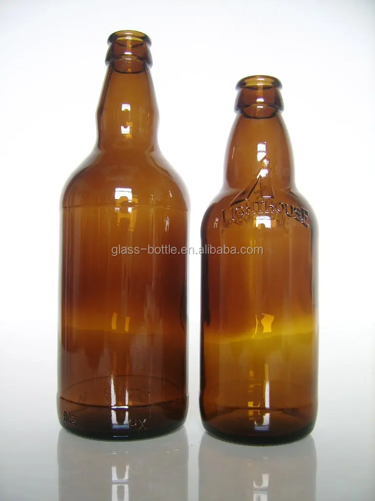 330ml Brown Glass Beer Bottles Buy Glass Beer Bottles,500ml Glass