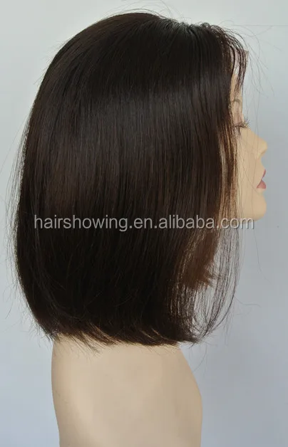 human hair wig 02.jpg