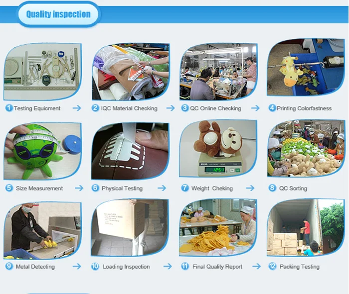 Grs Recycled Plush Toy Factory Customize Cute Rpet Ecofriendly Stuffed