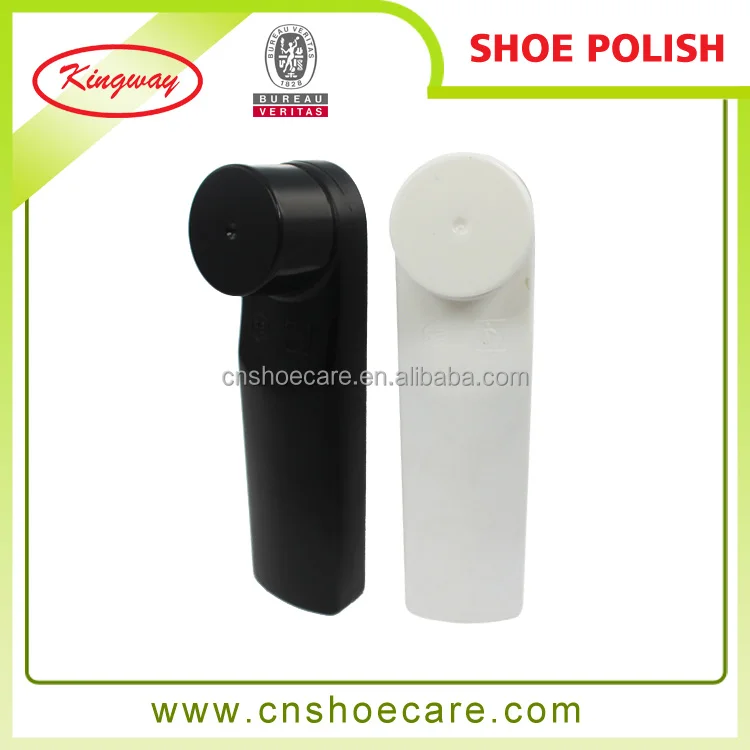 Flussige Schuhcreme Schwarze Schuhcreme Schwarze Schuhcreme Beste Schwarze Schuhcreme Buy Flussigkeit Schuhcreme Schuh Creme Schwarze Schuhcreme Product On Alibaba Com