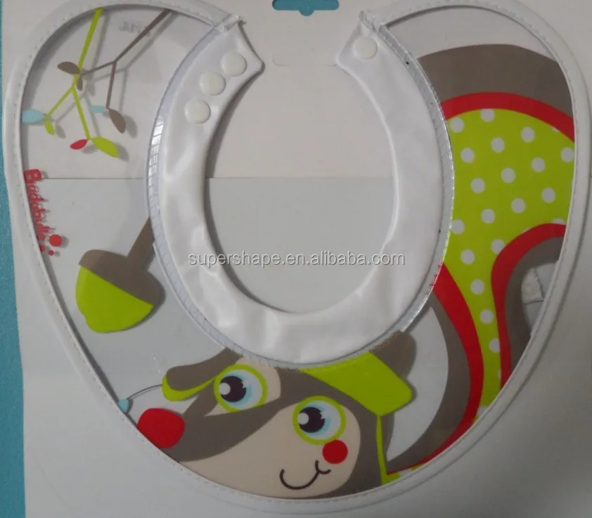 Baby Shampoo Visor,Hair Bath Visor,Shower Cap - Buy Baby Shampoo Visor