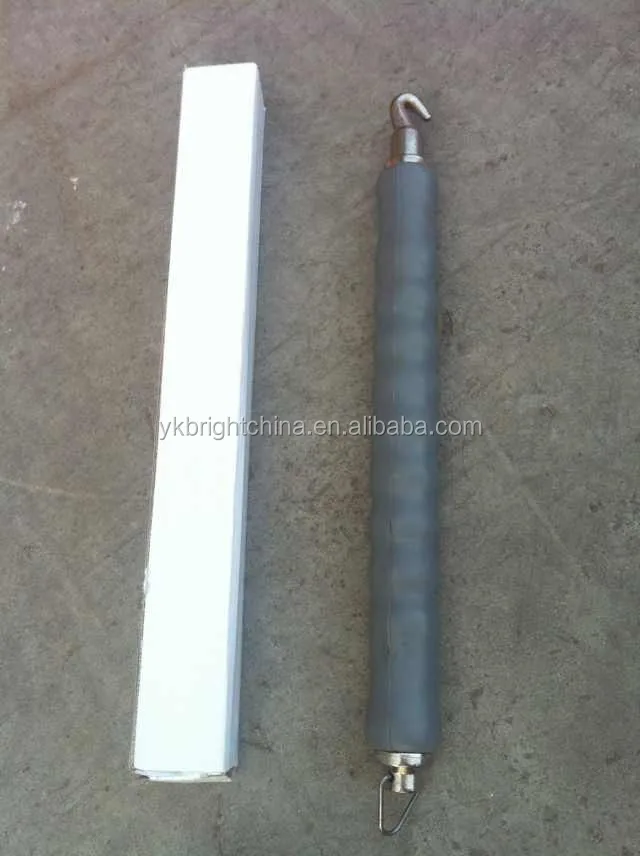 Tie Wire Twister Bag Ties Tool For Bing Tie Wire Steel Wire Crimp Tool With Wholesale Price