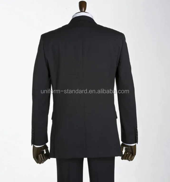 Wholesale Business Suits Latest Modern Men Business Suits Buy Direct From China Manufacturer