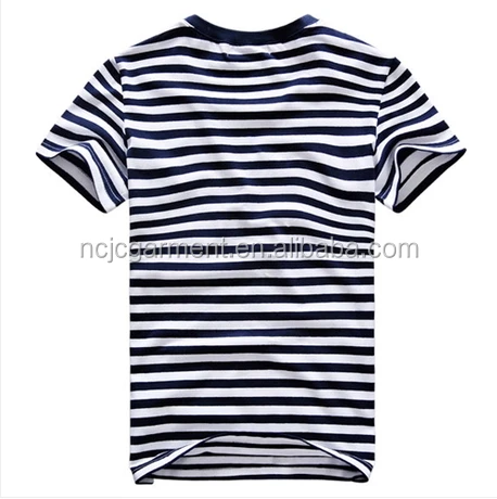 blauw wit gestreept overhemd blauw wit gestreept overhemd