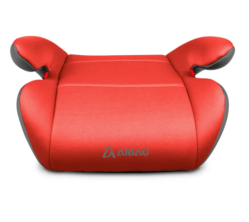 Adult Car Booster Seat - Buy Booster Seat,Seat,Adult Car Booster Seat