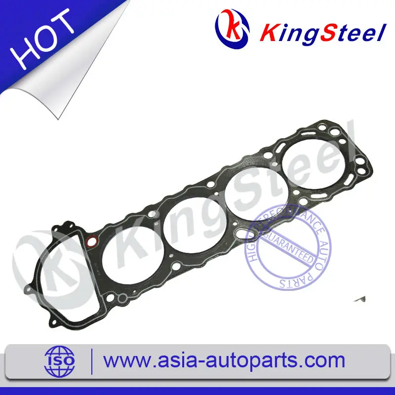 Auto Cylinder Paper Gaskets For Pick Up (d22) 1104440f00 Buy Paper Gaskets,Paper Gaskets