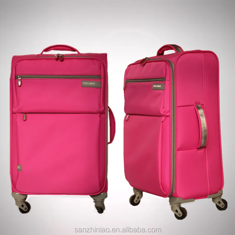 best buy suitcases uk