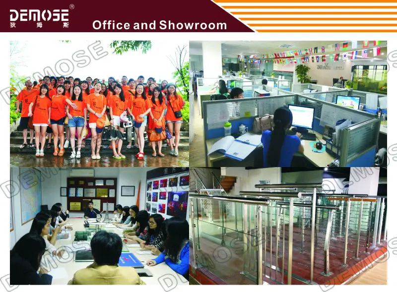 office