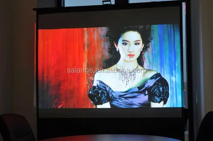 QQ20140427124604