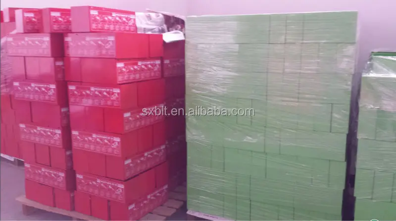 For Pipe,Pipeline Testing Equipment,50 Bar Stable Water Pressure Hand