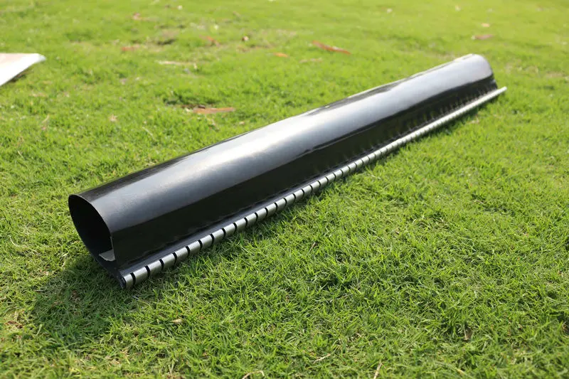 1400564241653_hz-fileserver-upload-06_2728837