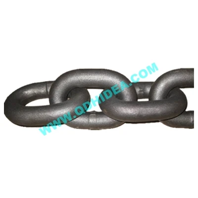 studless anchor chain.jpg