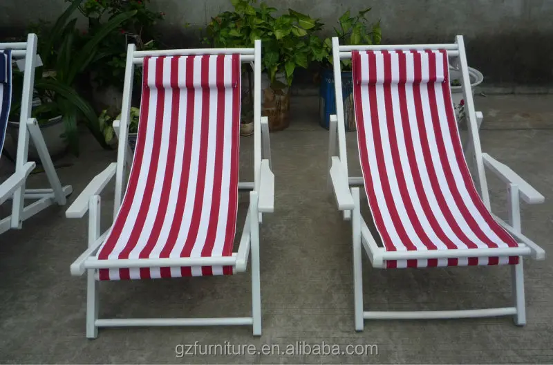 sillas de playa plegables walmart sillas de playa plegables walmart