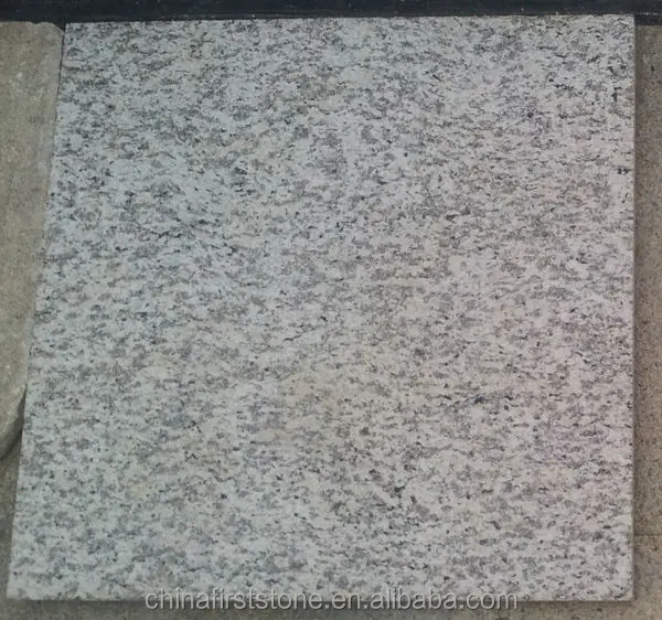 GCPY909 Tiger Skin Yellow Granite Kerbstone 100x20x15, Natural Stone Road Kerbs Price