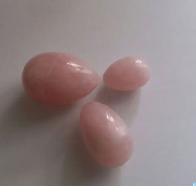 Egg vaginal insert apologise, but Think, egg vaginal insert