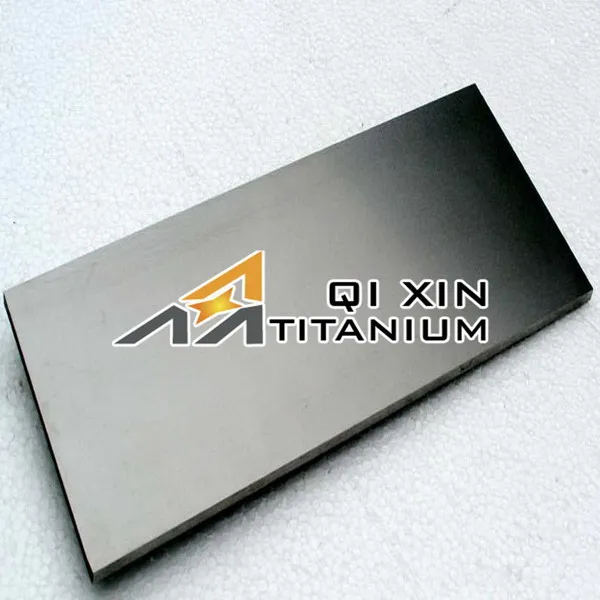 Top Level New Products Titanium Plate For Hho Generator Buy Titanium