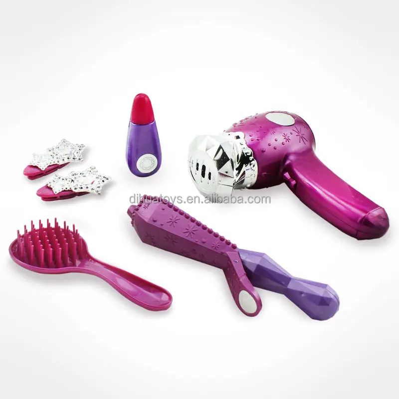 Plastic Toy Makeup Set For Kids Buy Makeup Set,Plastic Toy Makeup Set