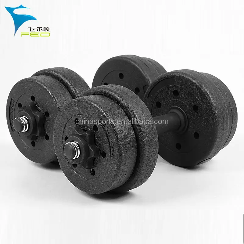 Dumbbells For Sale >> Sc8003a Environmental Concrete Dumbbell Cheap Dumbbells For Sale Buy Cheap Dumbbells For Sale Adjustable Dumbbell Environmental Equipment Product On Dumbbells For Sale >> Sc8003a Environmental Concrete Dumbbell Cheap Dumbbells For Sale Buy Cheap Dumbbells For Sale Adjustable Dumbbell Environmental Equipment Product On