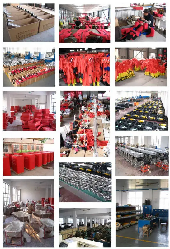 3.workshop.jpg