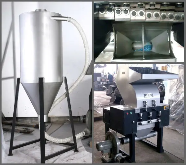 QL-500 with blower and cyclone silo_conew1.jpg