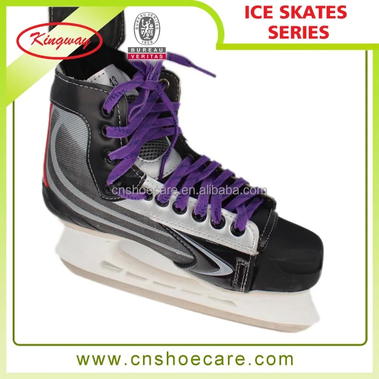 ice skate laces