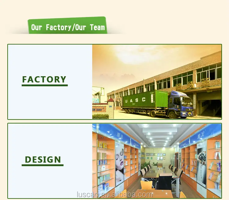 Skin Firming Cream For Black Women Of Rice Milk Essence Face Mask Buy