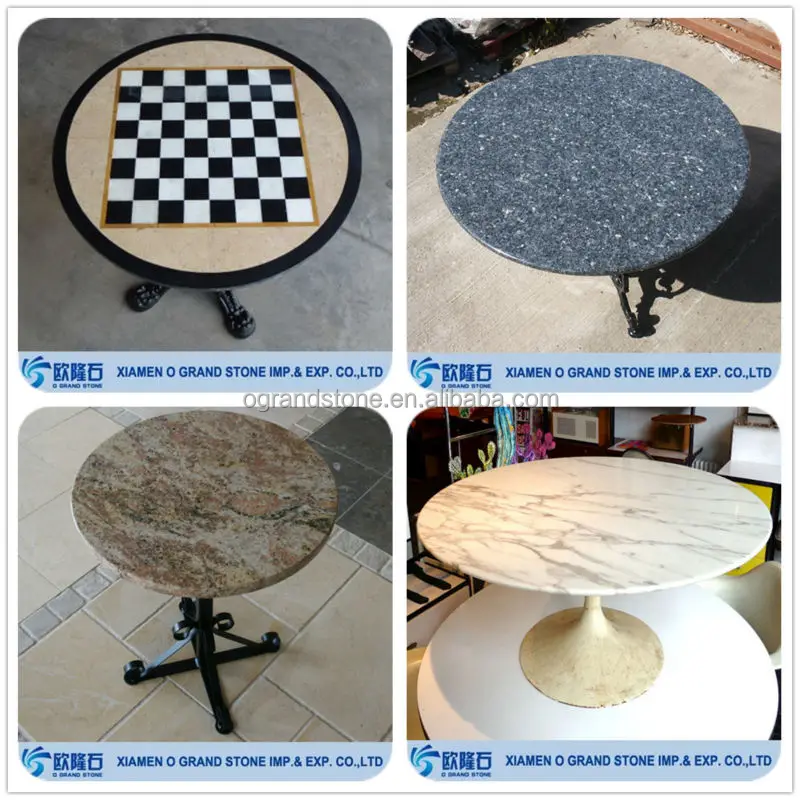 Italian Carrara Marble Table Top,Round Marble Top Dining Table Buy