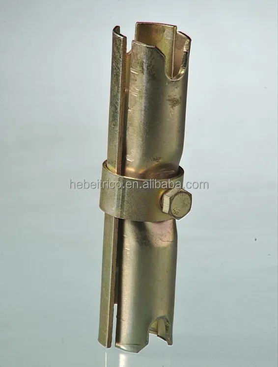 Scaffolding Joint Pin Scaffolding Connector Inner Pin Buy Scaffolding