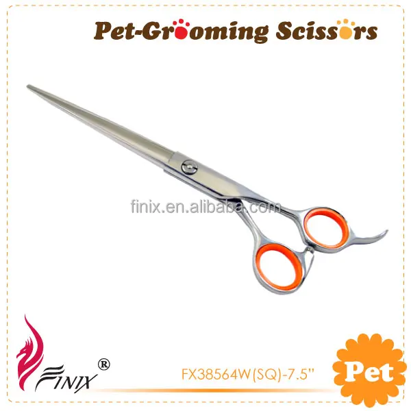 Japanese Vg10 Steel Dog Grooming Scissors Buy Dog Grooming Scissors