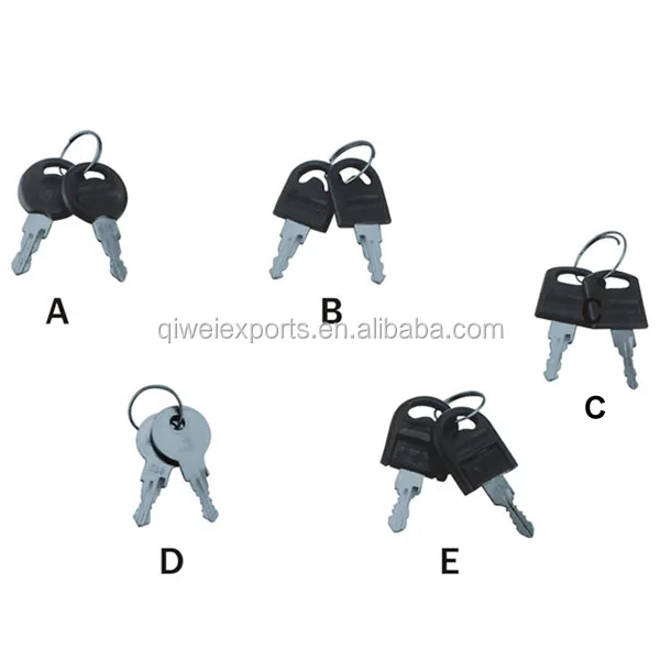 keys-600.jpg