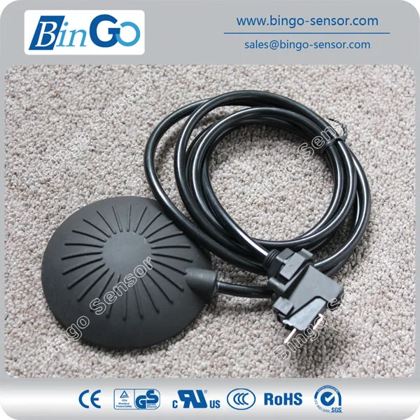 Air Actuated Pedal Switch,Air Bag Foot Switch Buy Float Switch,Air