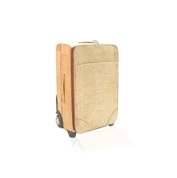 eco luggage