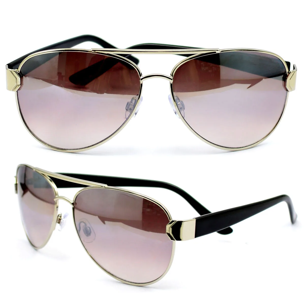 polarised fit over sunglasses malaysia