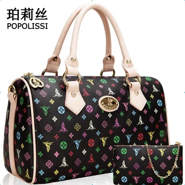 Whole Popolissi Lady Bags Free Sample View Las Fashion Whole Popolissi Lady Bags Free Sample