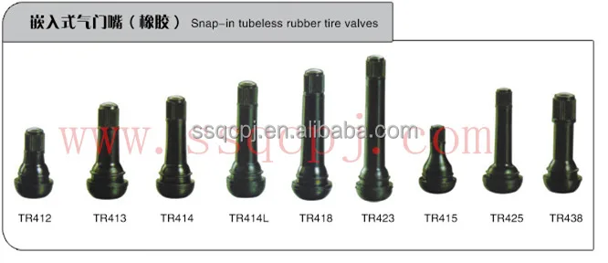 Automotive Tire Valves For Any Tire Sizes Lighted Valve Stem Caps Buy Tubeless Tyre Valve Led Tire Valve Screw On Tire Valve Product On Alibaba Com