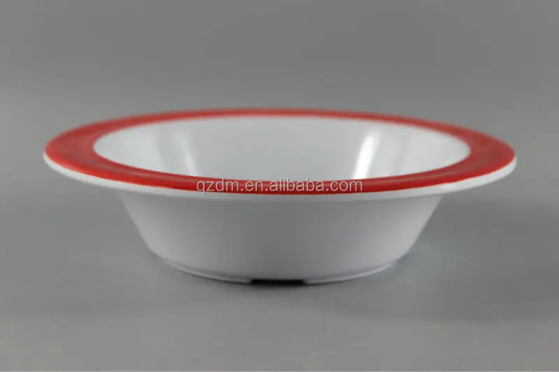 16cm Melamine Ware Bowl For Child