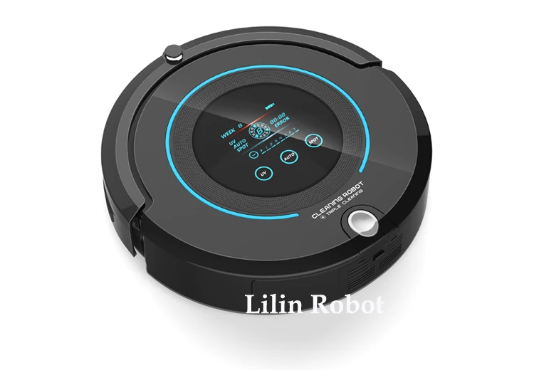 Water Filter Vacuum Cleaner Robot Buy Water Filter Vacuum Cleaner