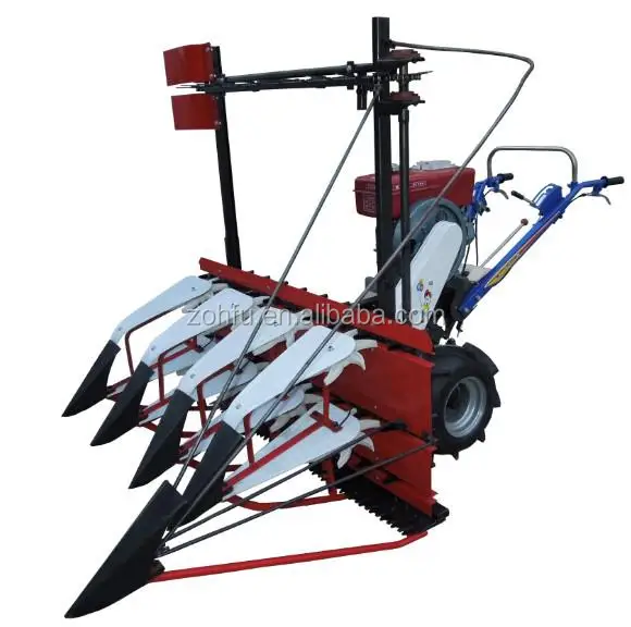 Mini Corn harvester.jpg